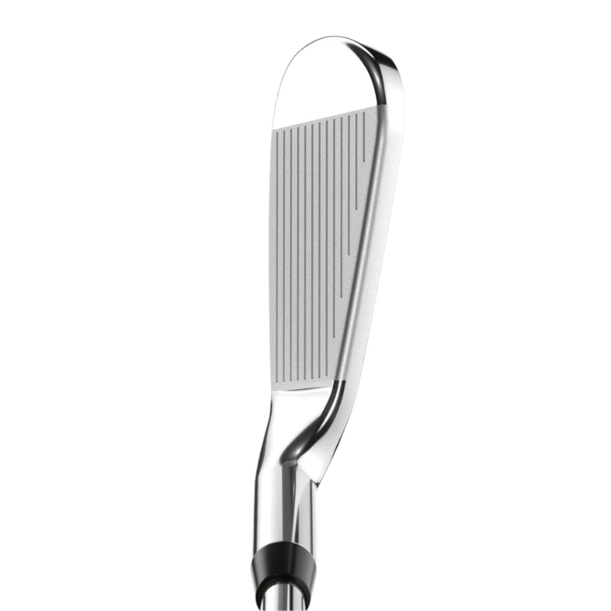 Callaway Paradym Ai Smoke Max Fast Irons 2024 - ANKSO®