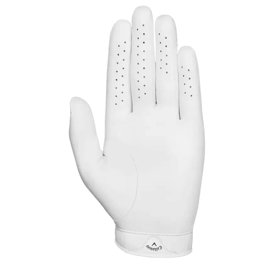 Callaway Tour Authentic Golf Gloves - ANKSO®