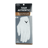 Callaway Tour Authentic Golf Gloves - ANKSO®