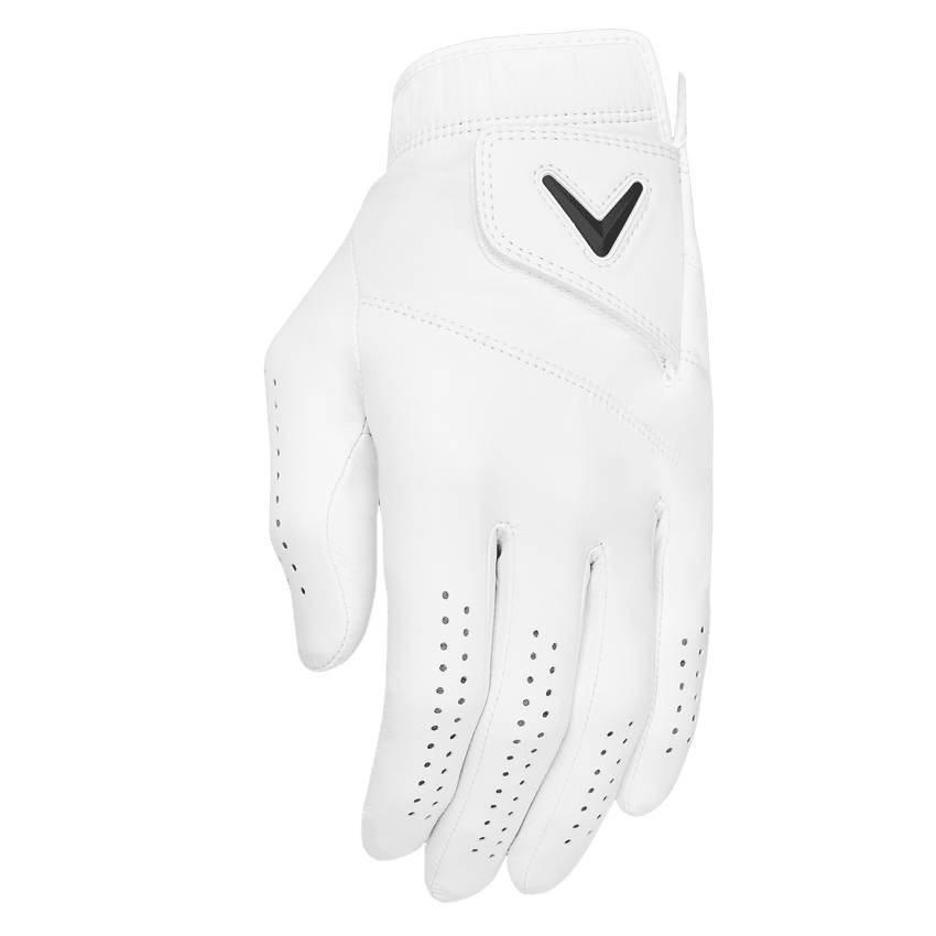 Callaway Tour Authentic Golf Gloves - ANKSO®