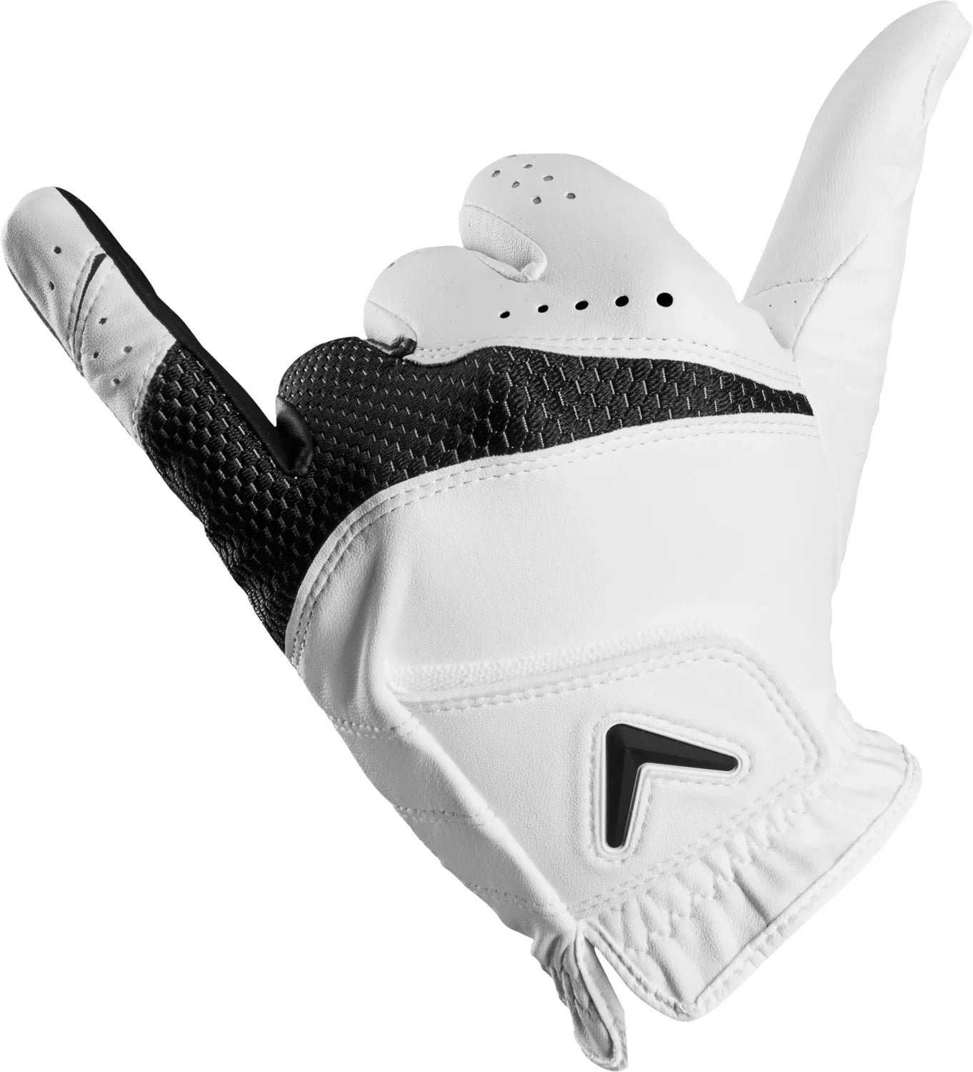Callaway Weather Spann Golf Glove - ANKSO®