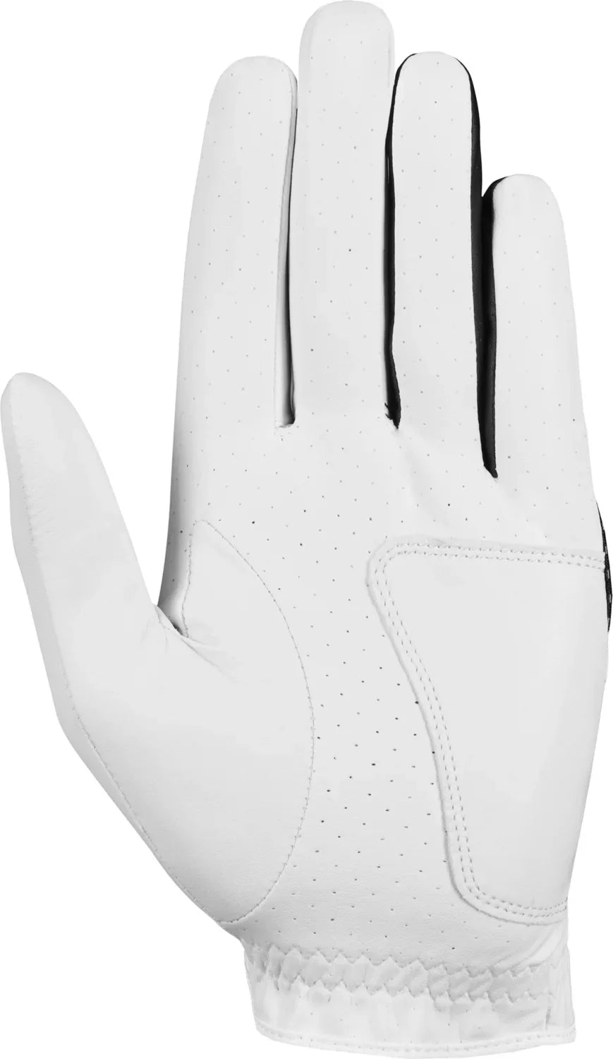 Callaway Weather Spann Golf Glove - ANKSO®