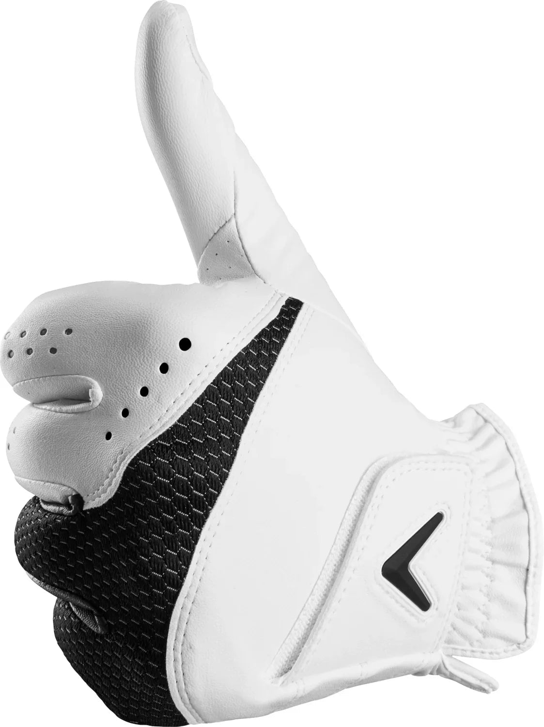 Callaway Weather Spann Golf Glove - ANKSO®
