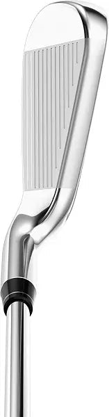 Callaway Women's Big Bertha Reva 2023 Iron Set - ANKSO®