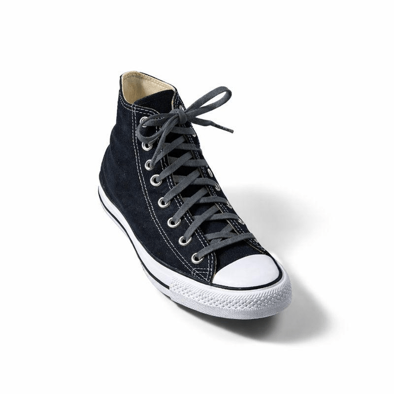 Charcoal Grey - ANKSO®