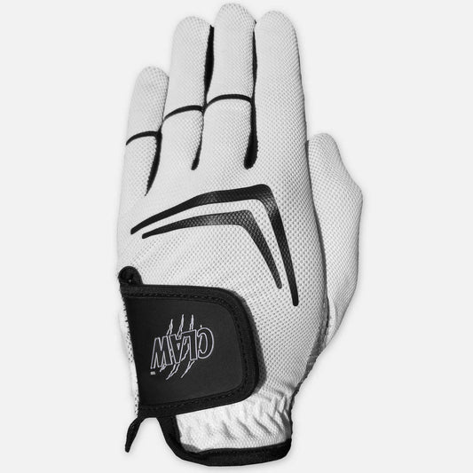 Claw Golf Glove | Grip and Durability Unmatched - ANKSO®