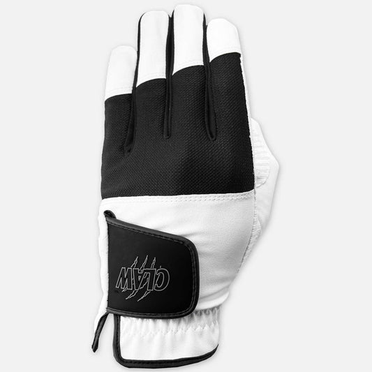 Claw Max Golf Glove | Premium Feel, Superior Grip - ANKSO®