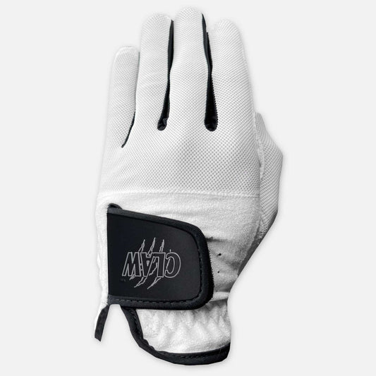 Claw PRO Golf Glove | Higher Swing Speed Stability - ANKSO®