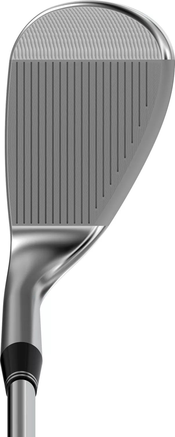 Cleveland CBZ Tour Satin Wedge - ANKSO®