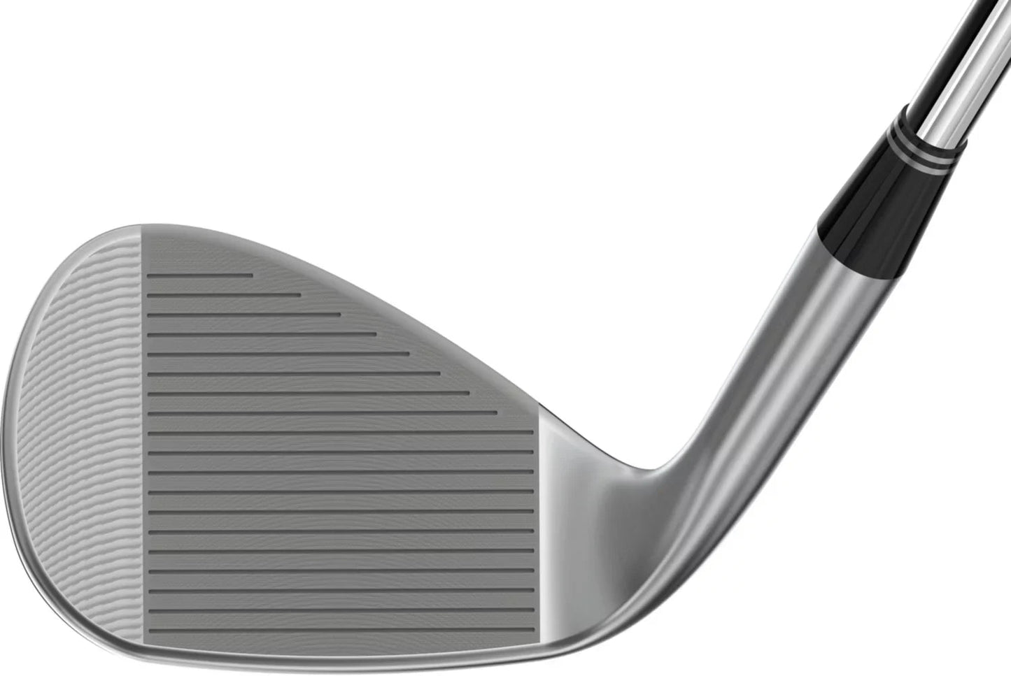 Cleveland CBZ Tour Satin Wedge - ANKSO®