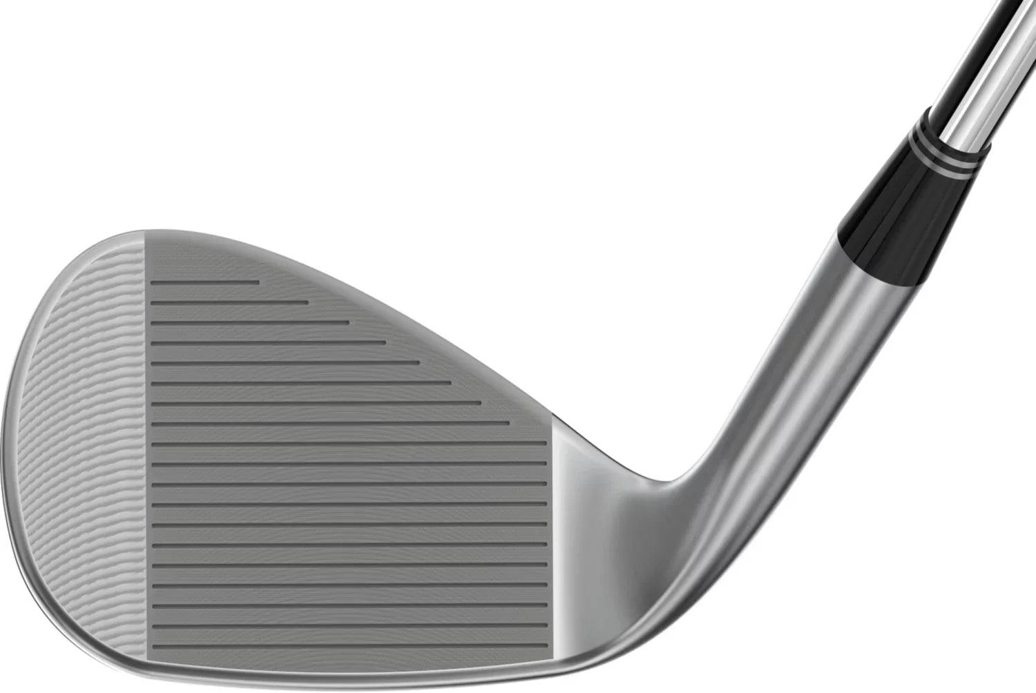 Cleveland CBZ Tour Satin Wedge - ANKSO®