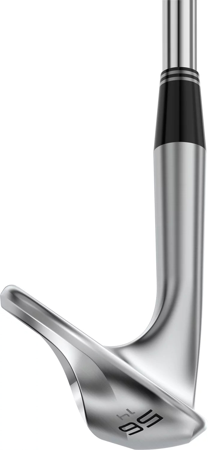 Cleveland CBZ Tour Satin Wedge - ANKSO®