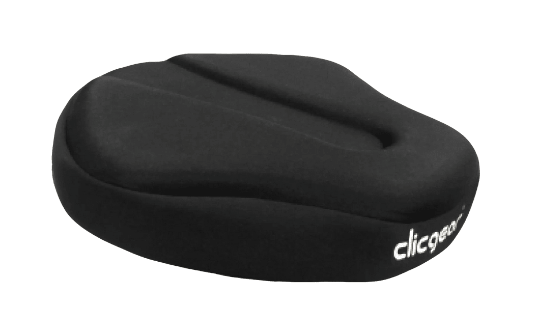Clicgear Soft Seat Cover - ANKSO®