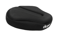 Clicgear Soft Seat Cover - ANKSO®