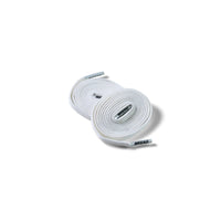 Cloud White - ANKSO®
