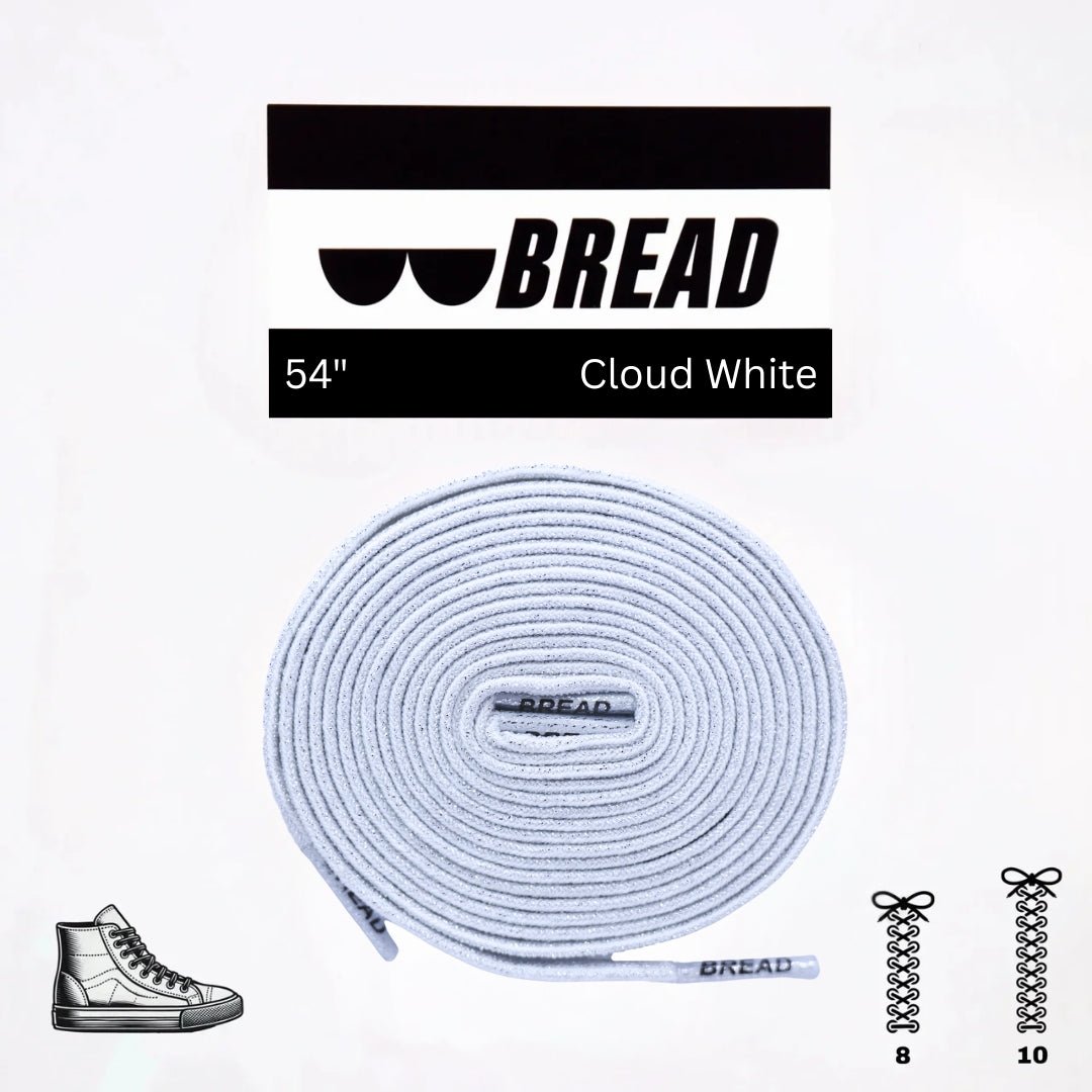 Cloud White - ANKSO®