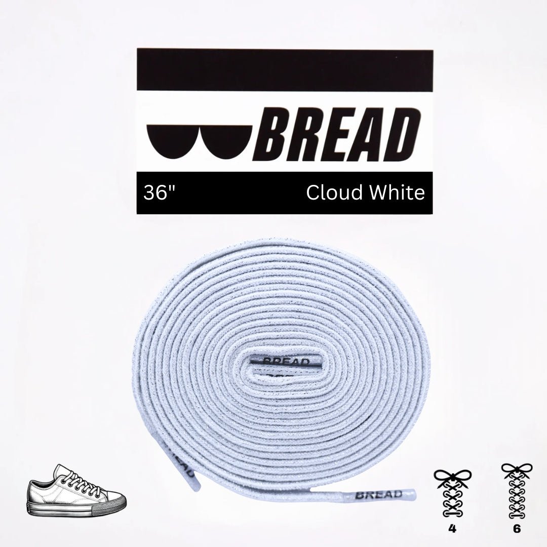 Cloud White - ANKSO®