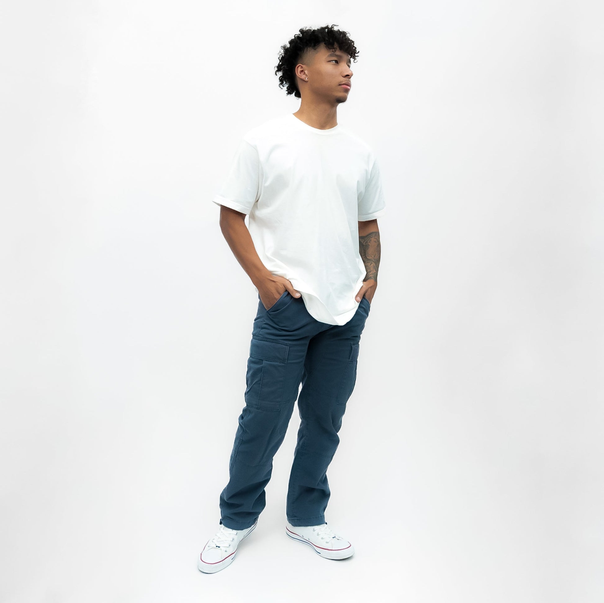 Cloud White - ANKSO®