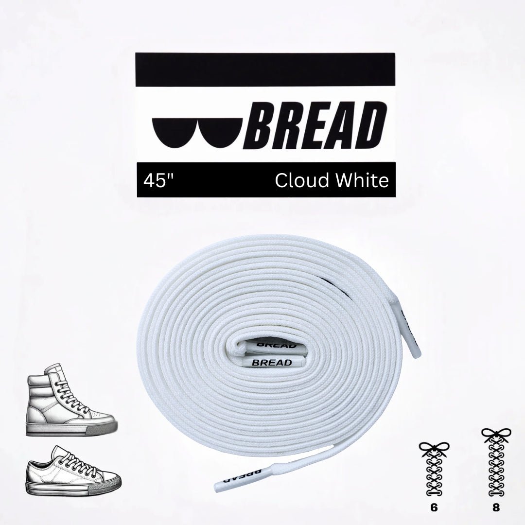 Cloud White - ANKSO®