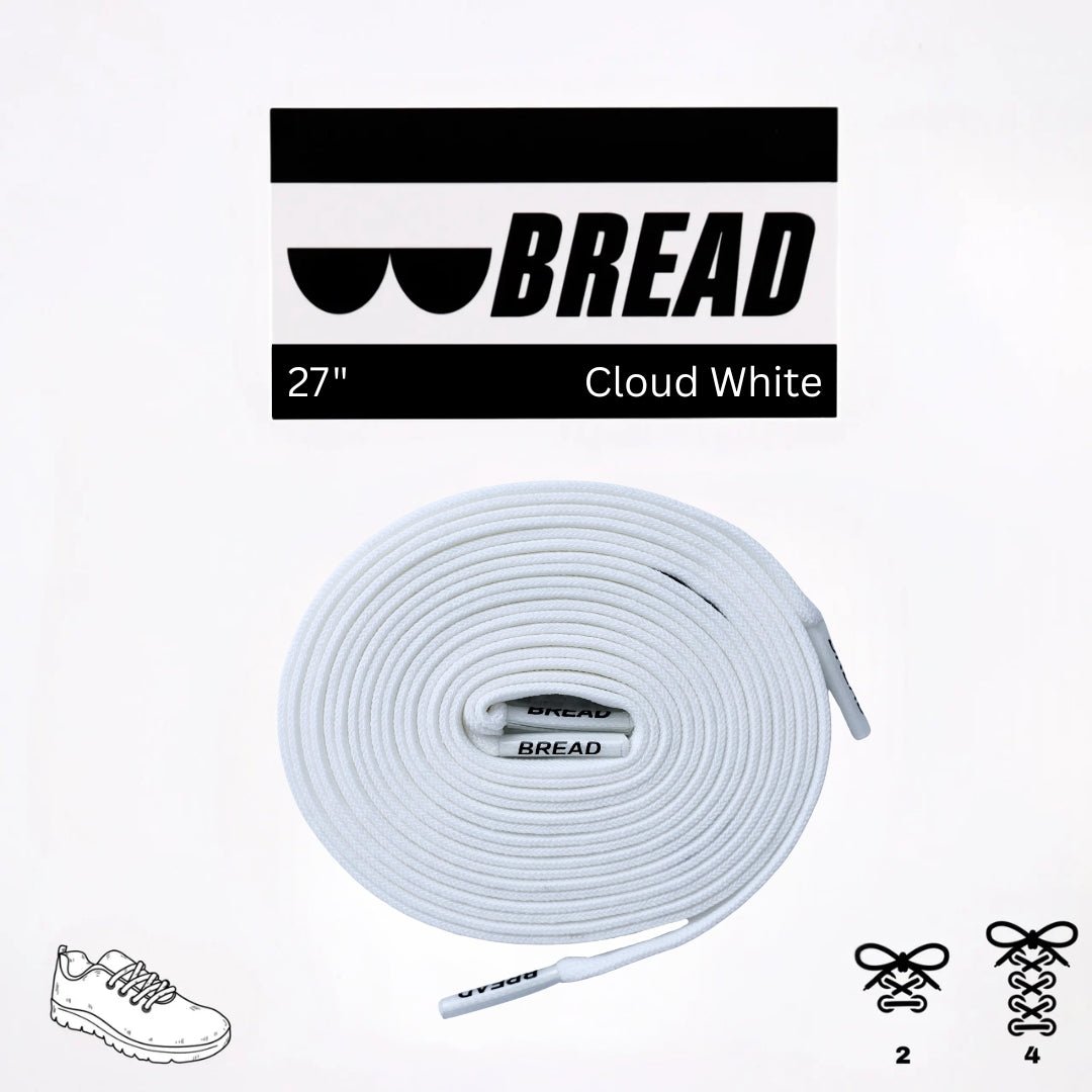 Cloud White - ANKSO®