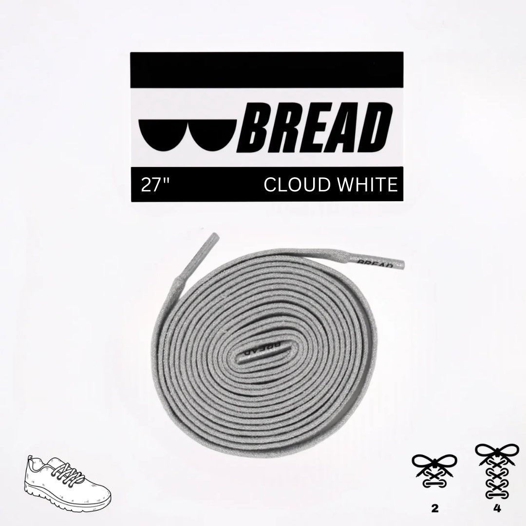 Cloud White - ANKSO®