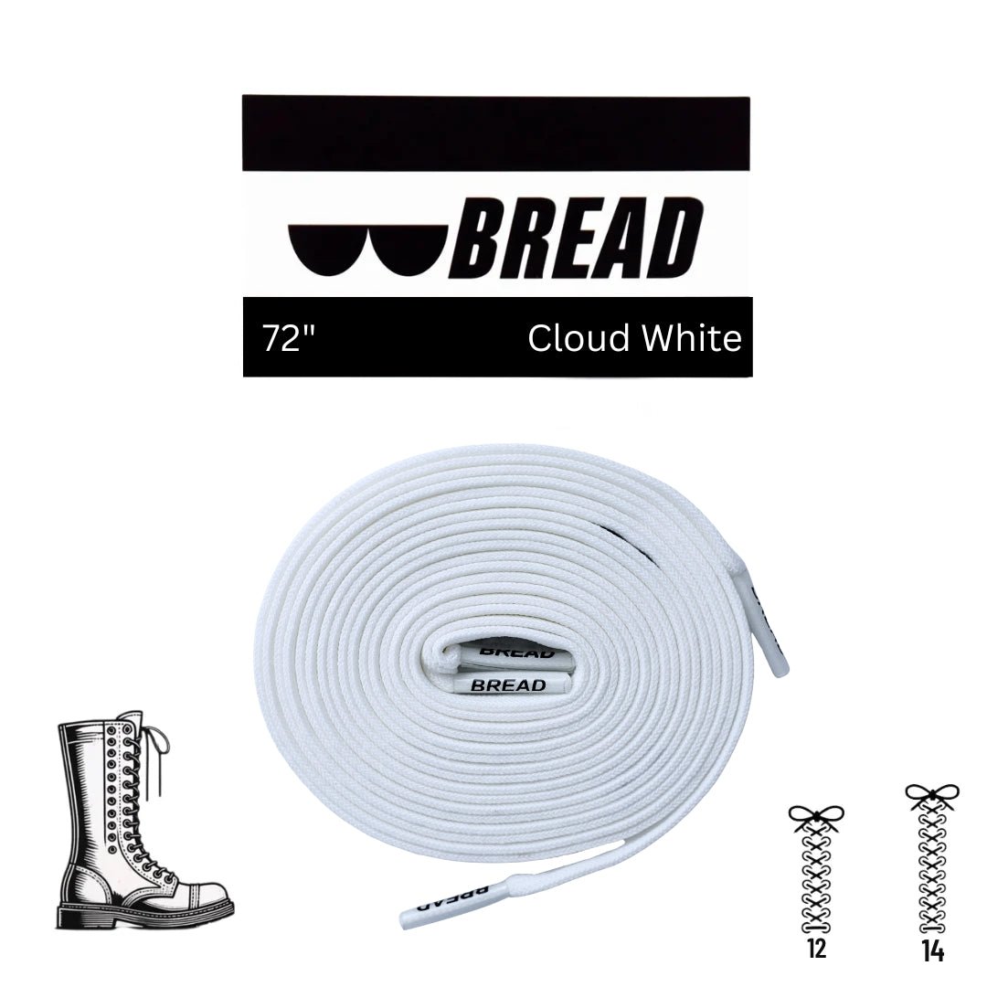 Cloud White - ANKSO®