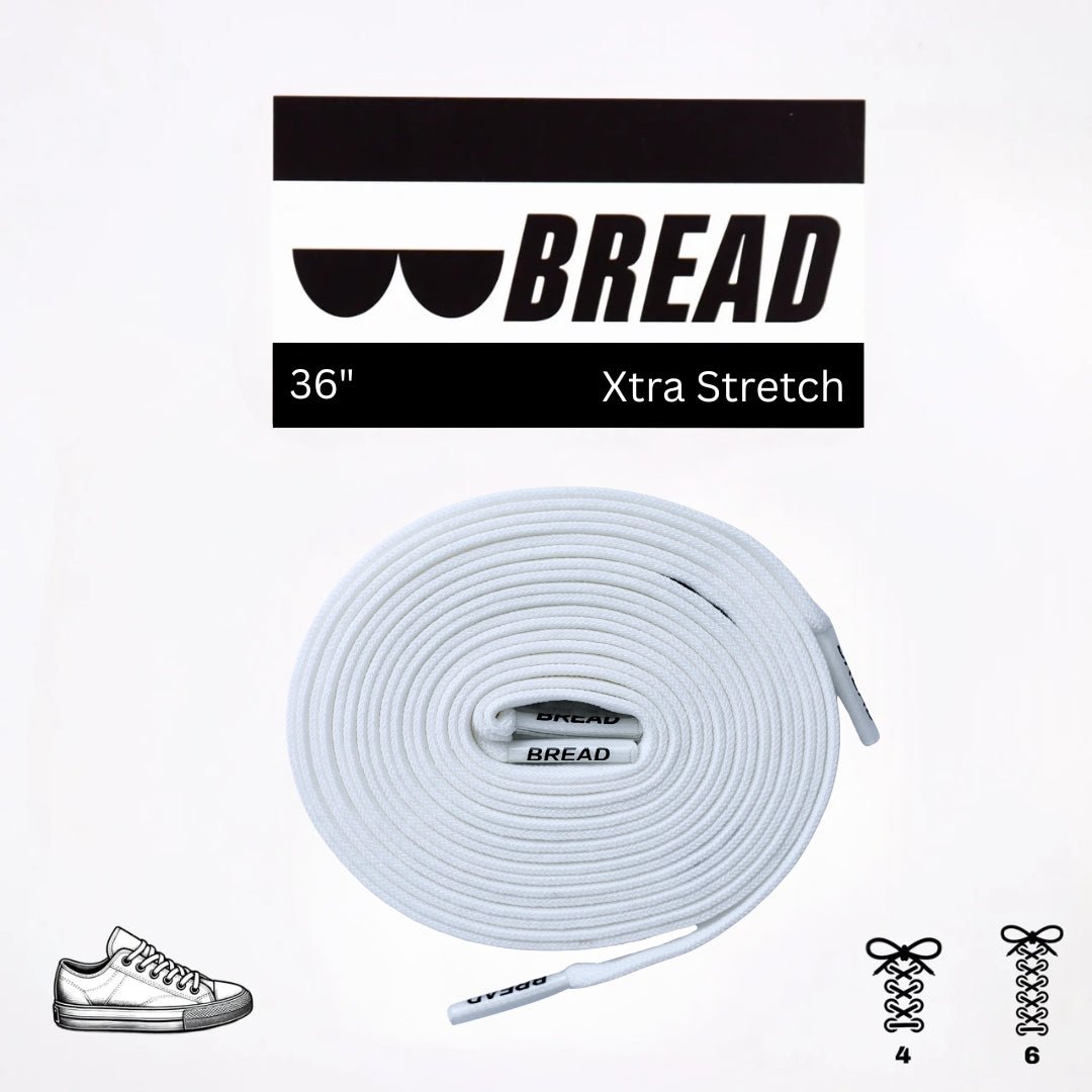 Cloud White - ANKSO®