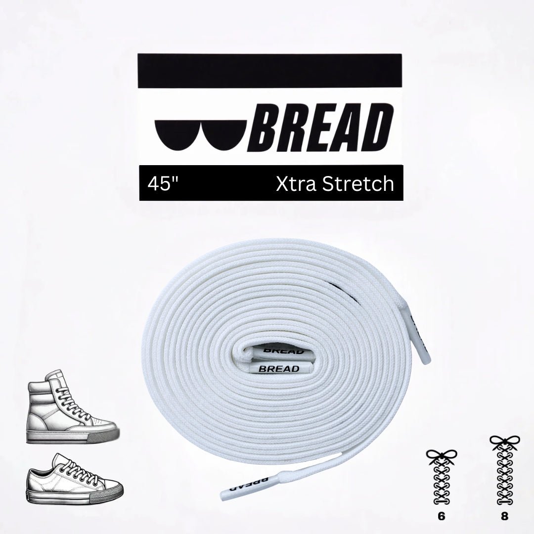 Cloud White - ANKSO®