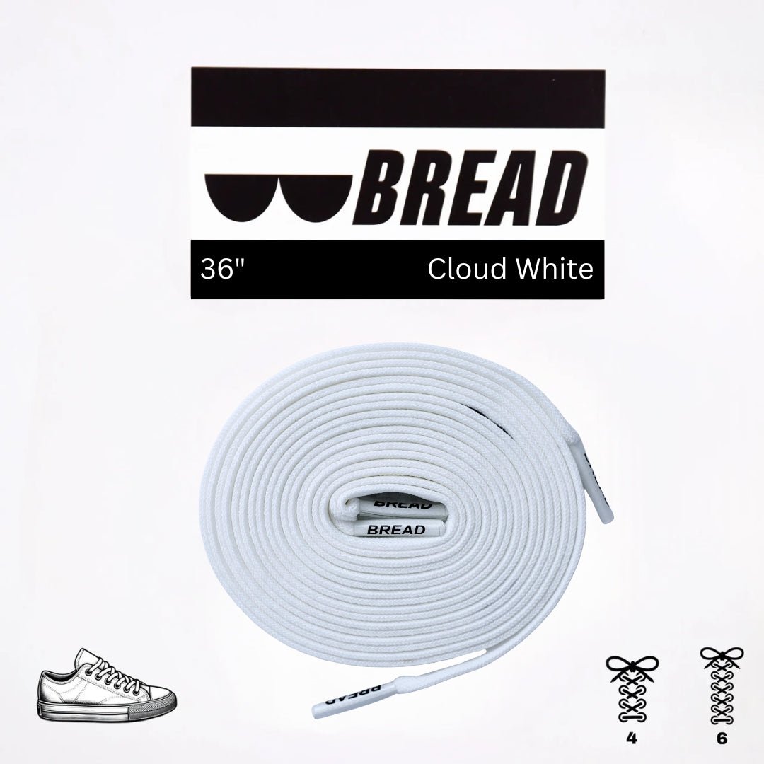 Cloud White - ANKSO®