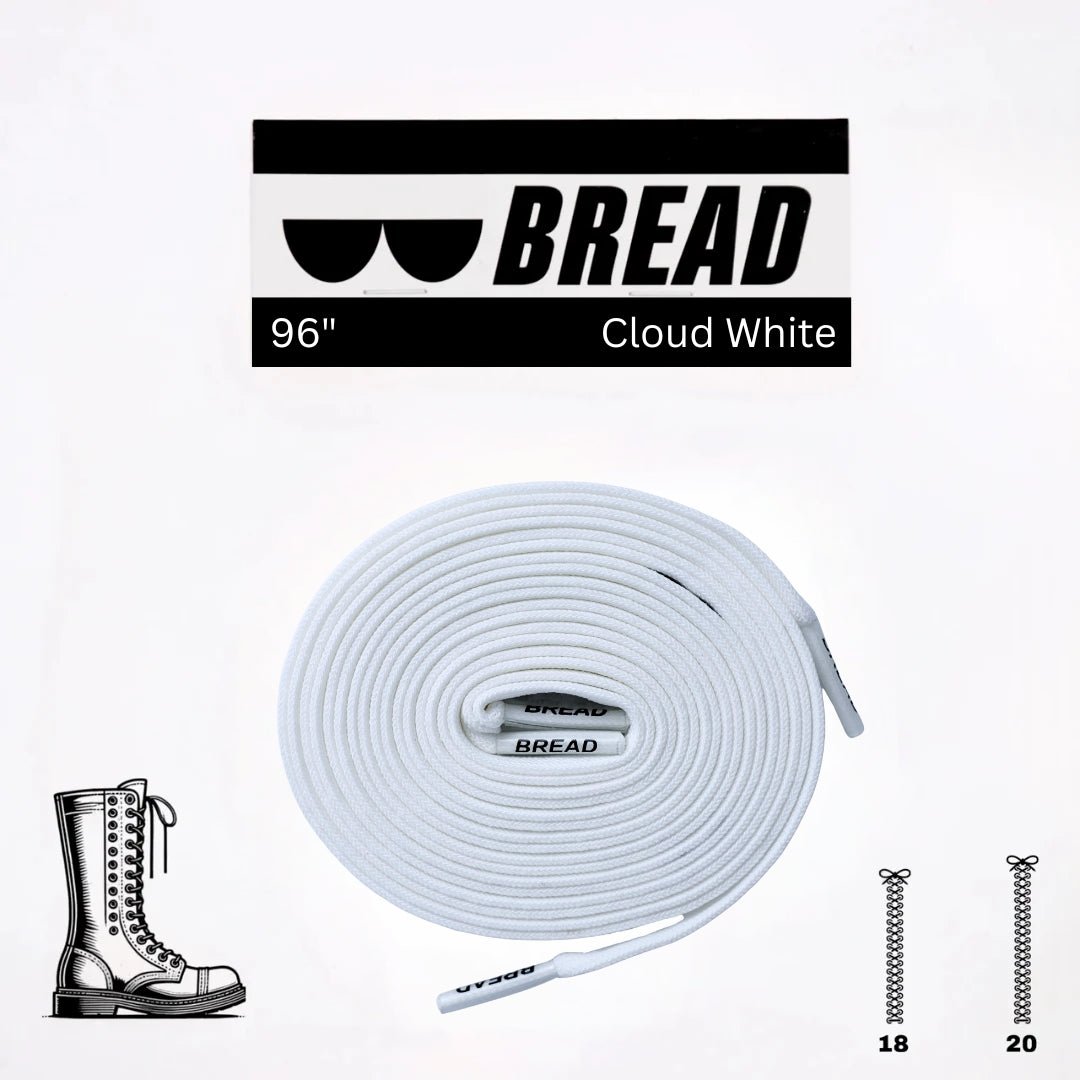 Cloud White - ANKSO®