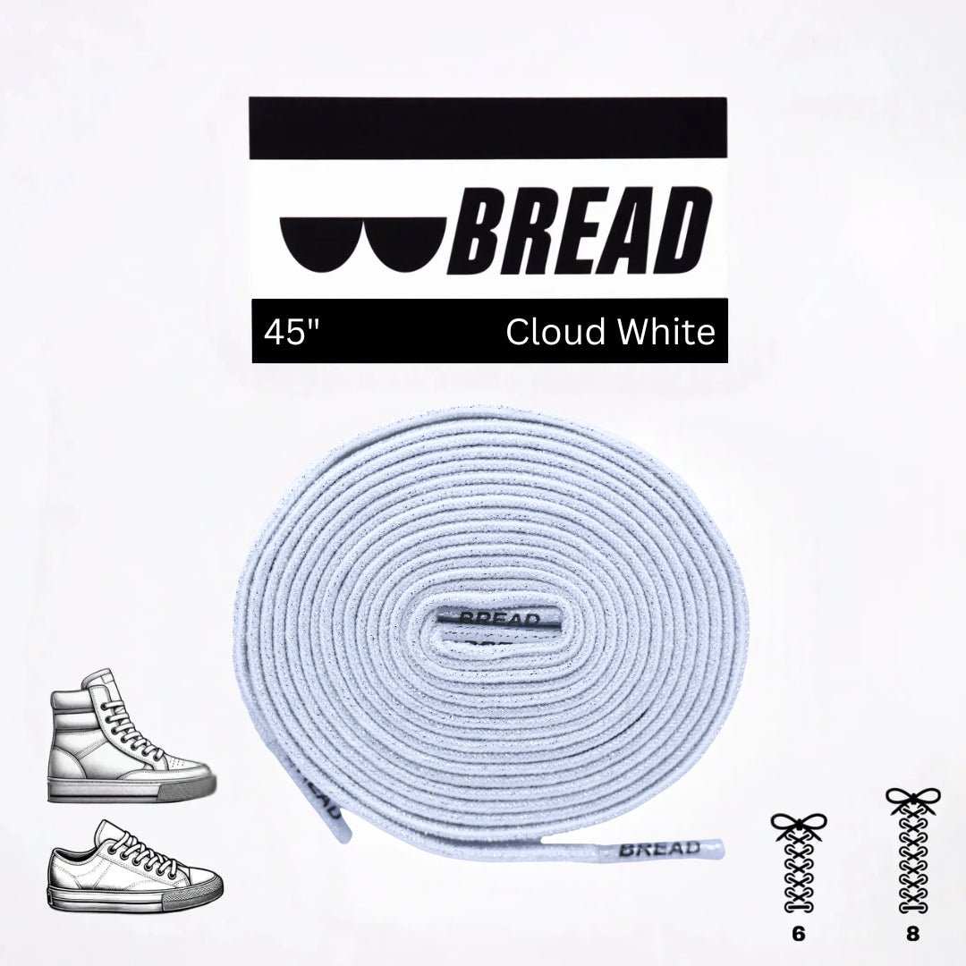 Cloud White - ANKSO®