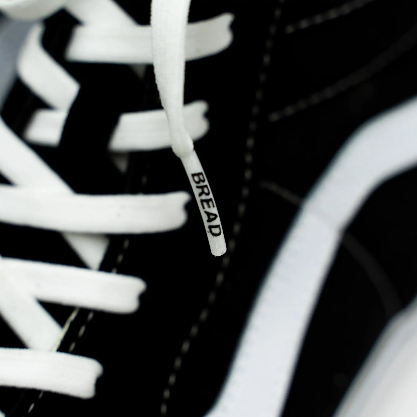 Cloud White - ANKSO®