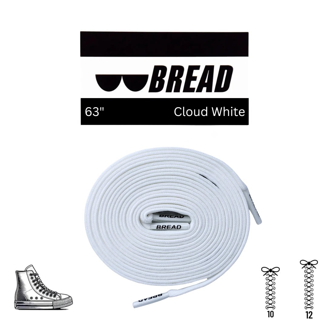 Cloud White - ANKSO®