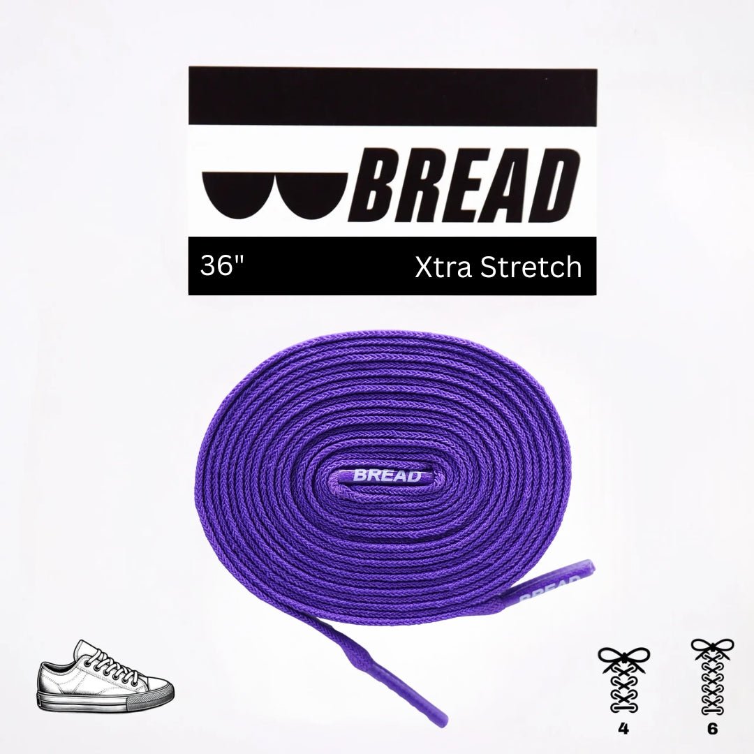 Cosmic Purple - ANKSO®