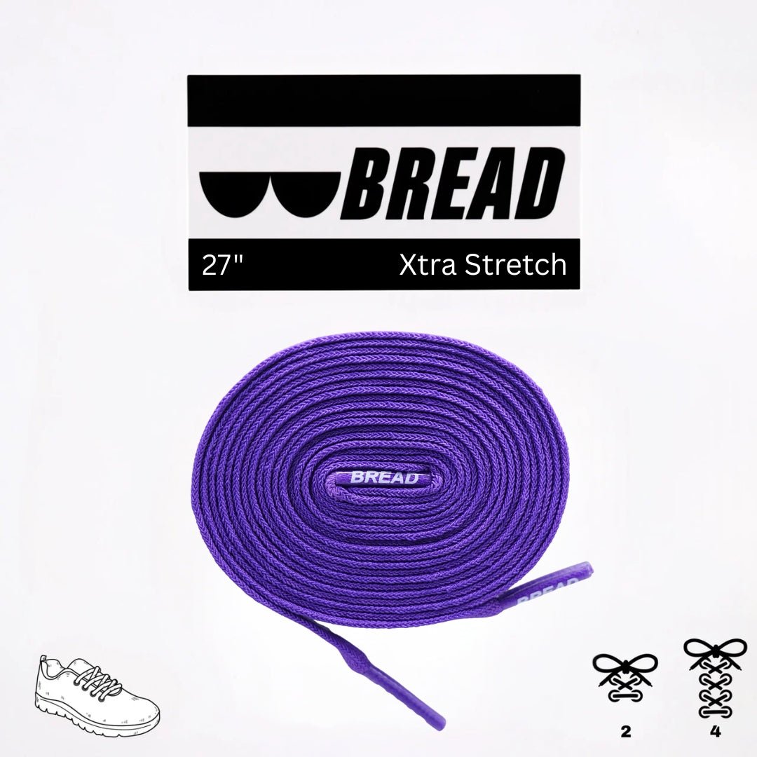 Cosmic Purple - ANKSO®