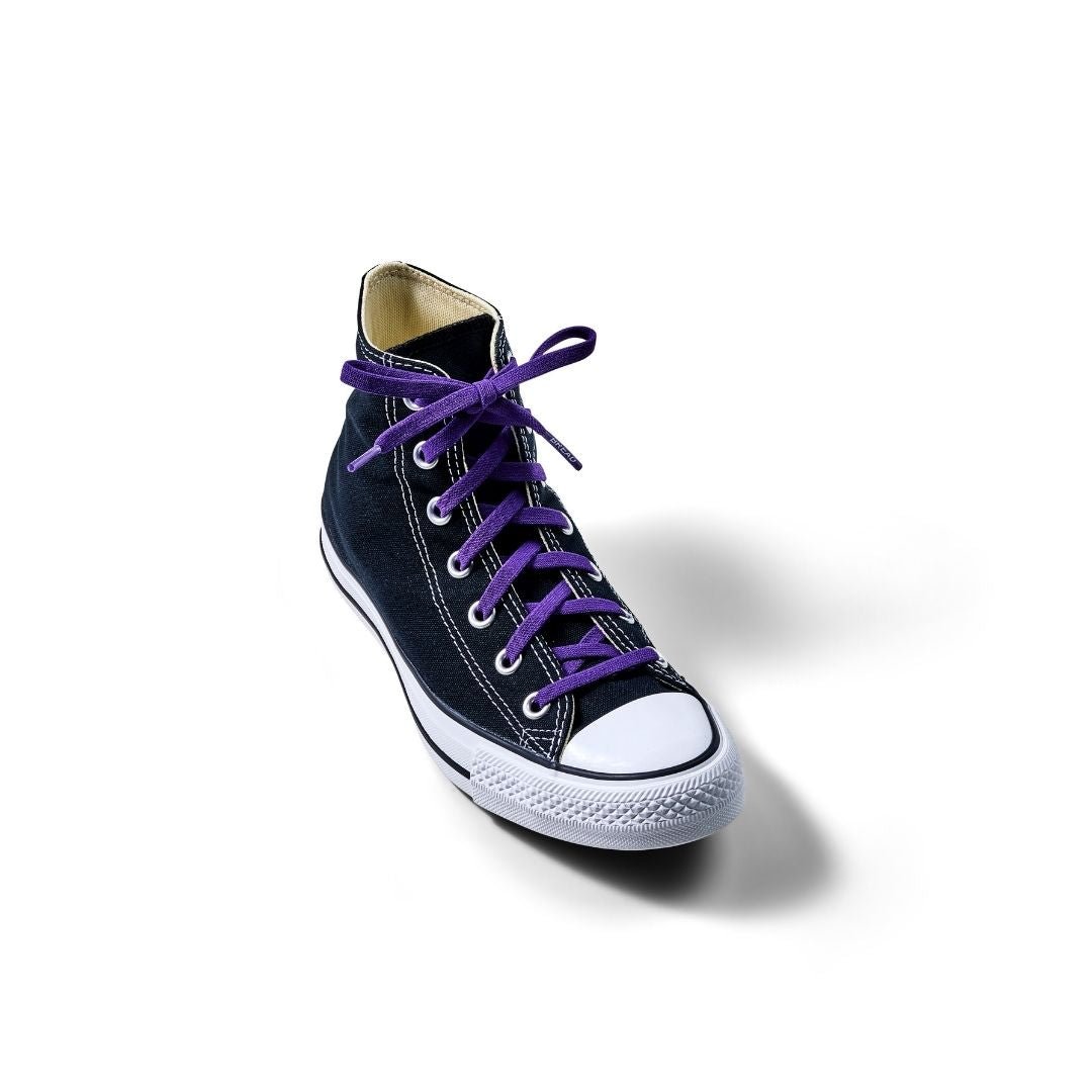 Cosmic Purple - ANKSO®