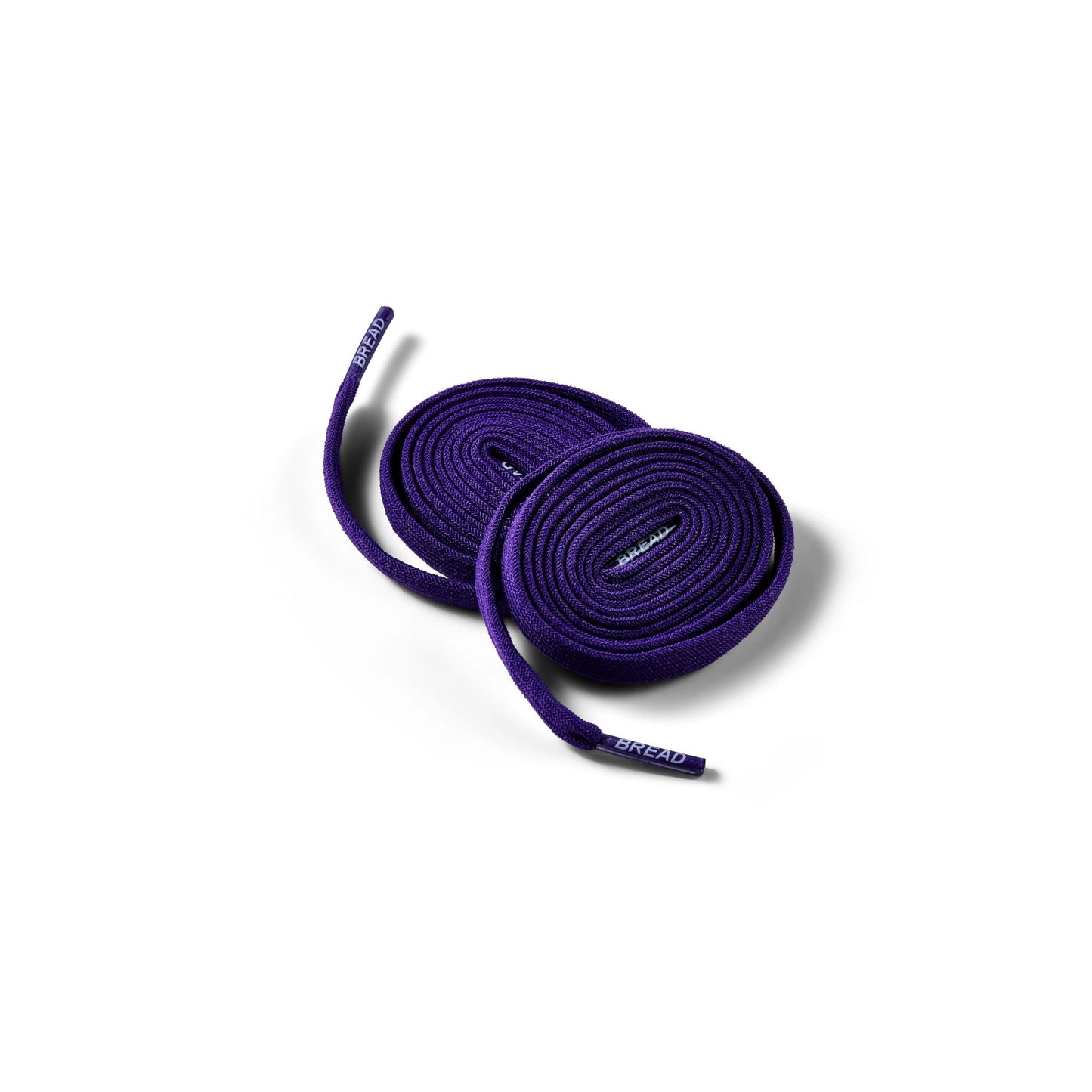 Cosmic Purple - ANKSO®