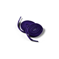 Cosmic Purple - ANKSO®