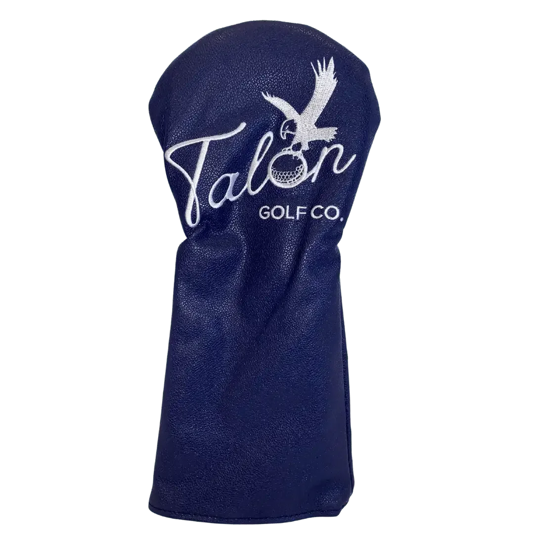 Driver Headcover - ANKSO