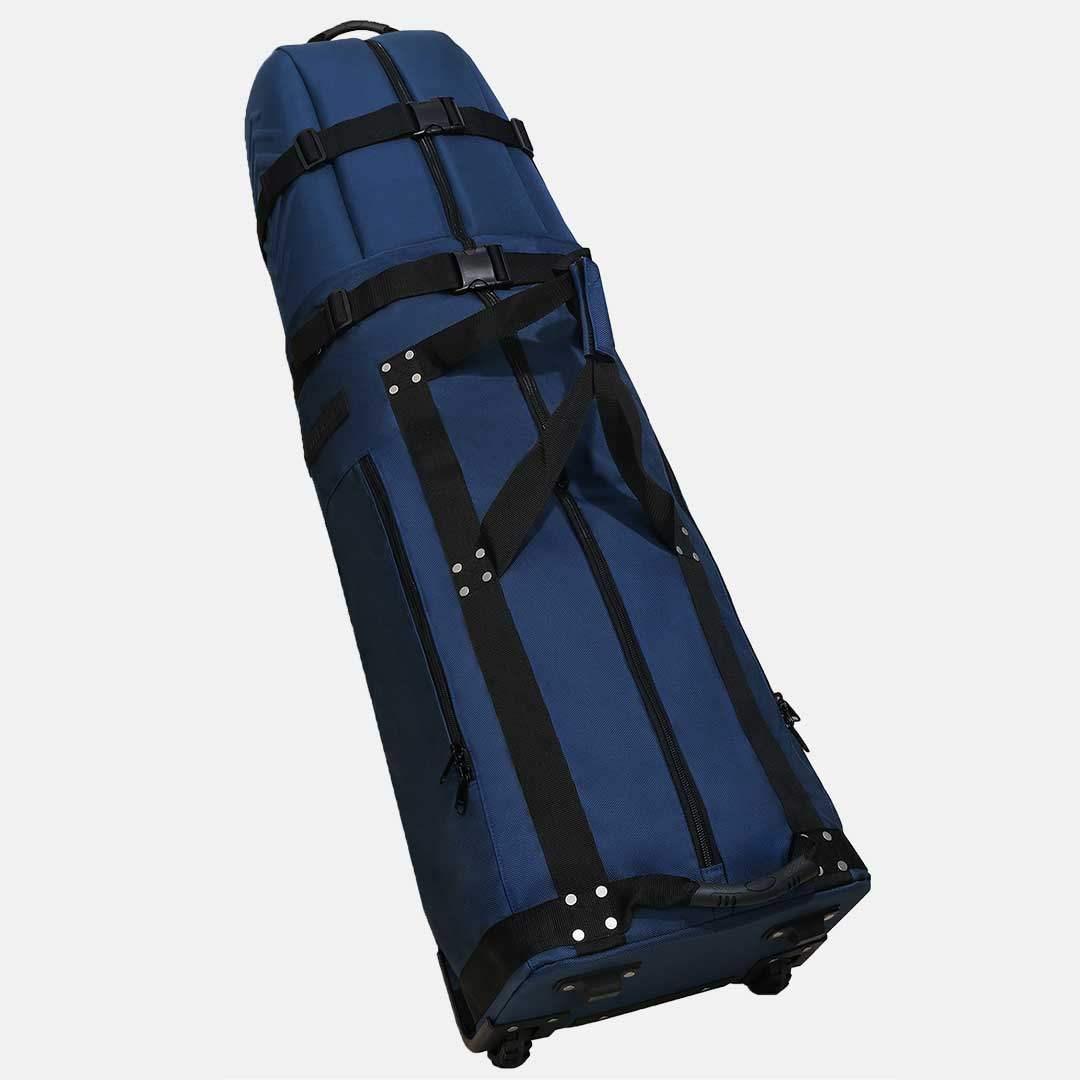 First Class Golf Travel Bag | Ultimate Protection - ANKSO