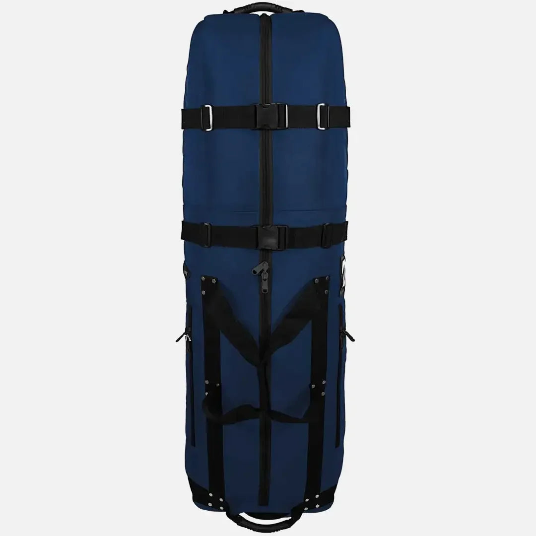 First Class Golf Travel Bag | Ultimate Protection - ANKSO