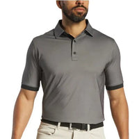 FootJoy Birdseye Golf Polo - ANKSO®
