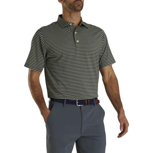 Footjoy Performance Polo 26621 - ANKSO®