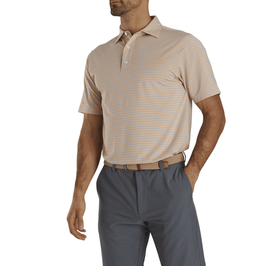 Footjoy Performance Polo 26624 - ANKSO®