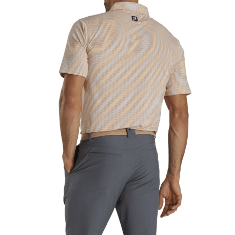 Footjoy Performance Polo 26624 - ANKSO®