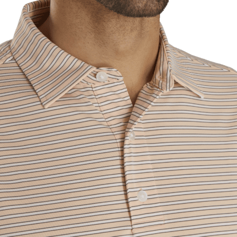 Footjoy Performance Polo 26624 - ANKSO®