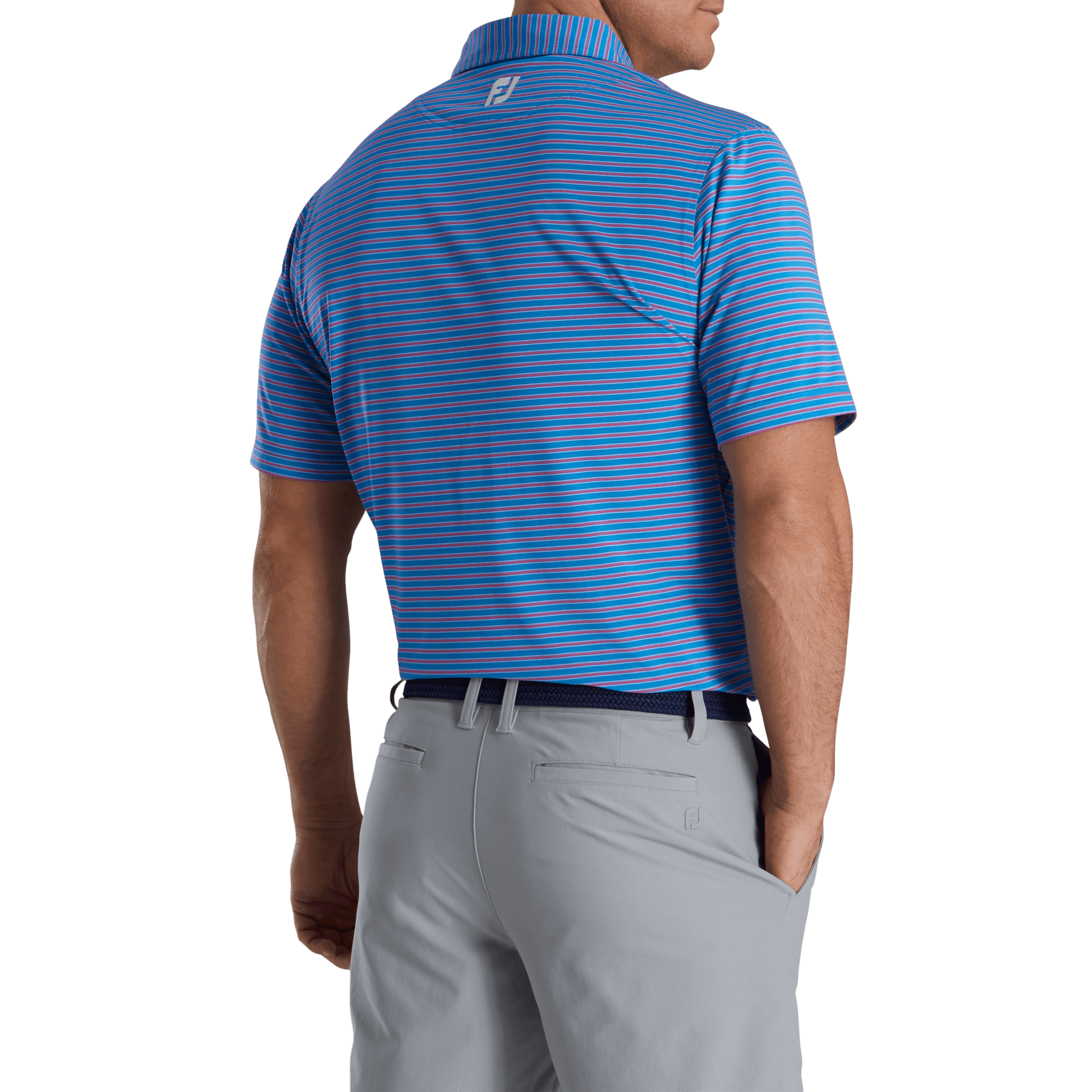 Footjoy Performance Polo 27978 - ANKSO®