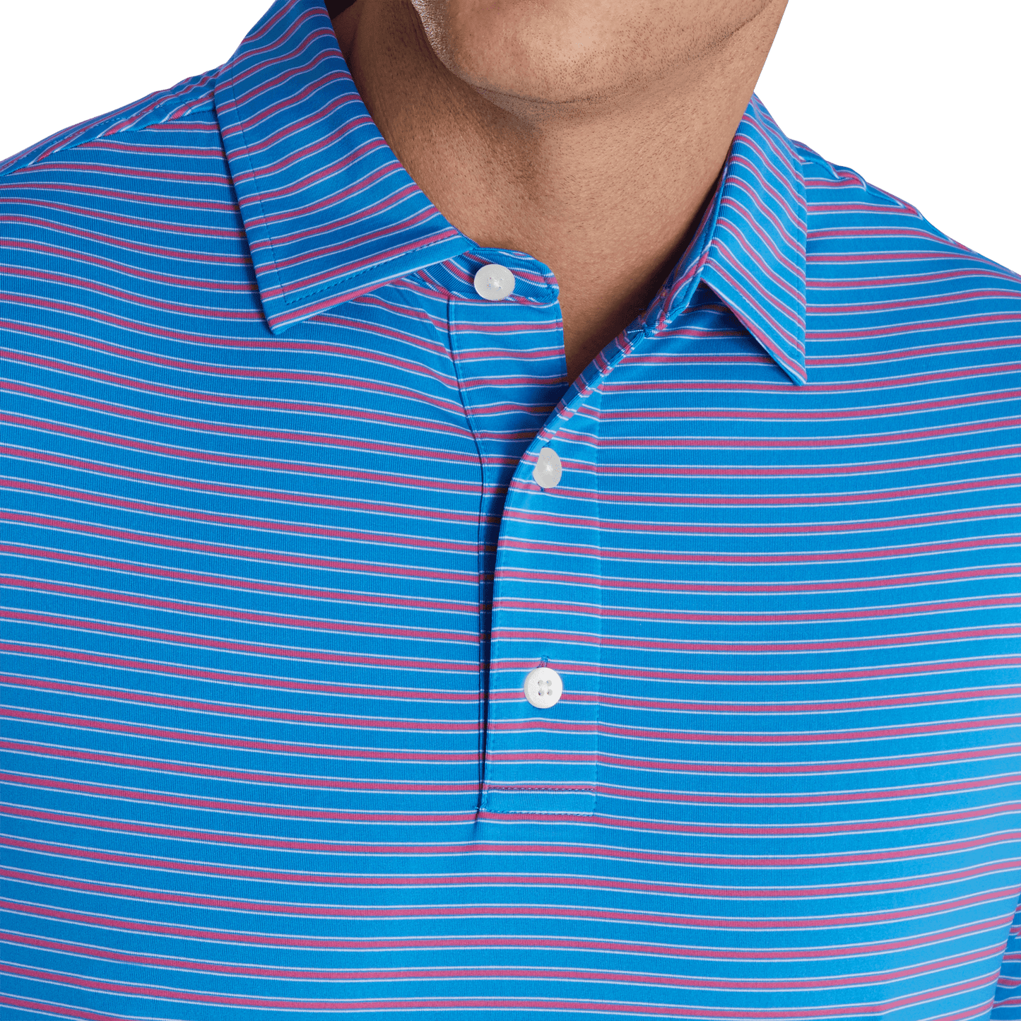 Footjoy Performance Polo 27978 - ANKSO®