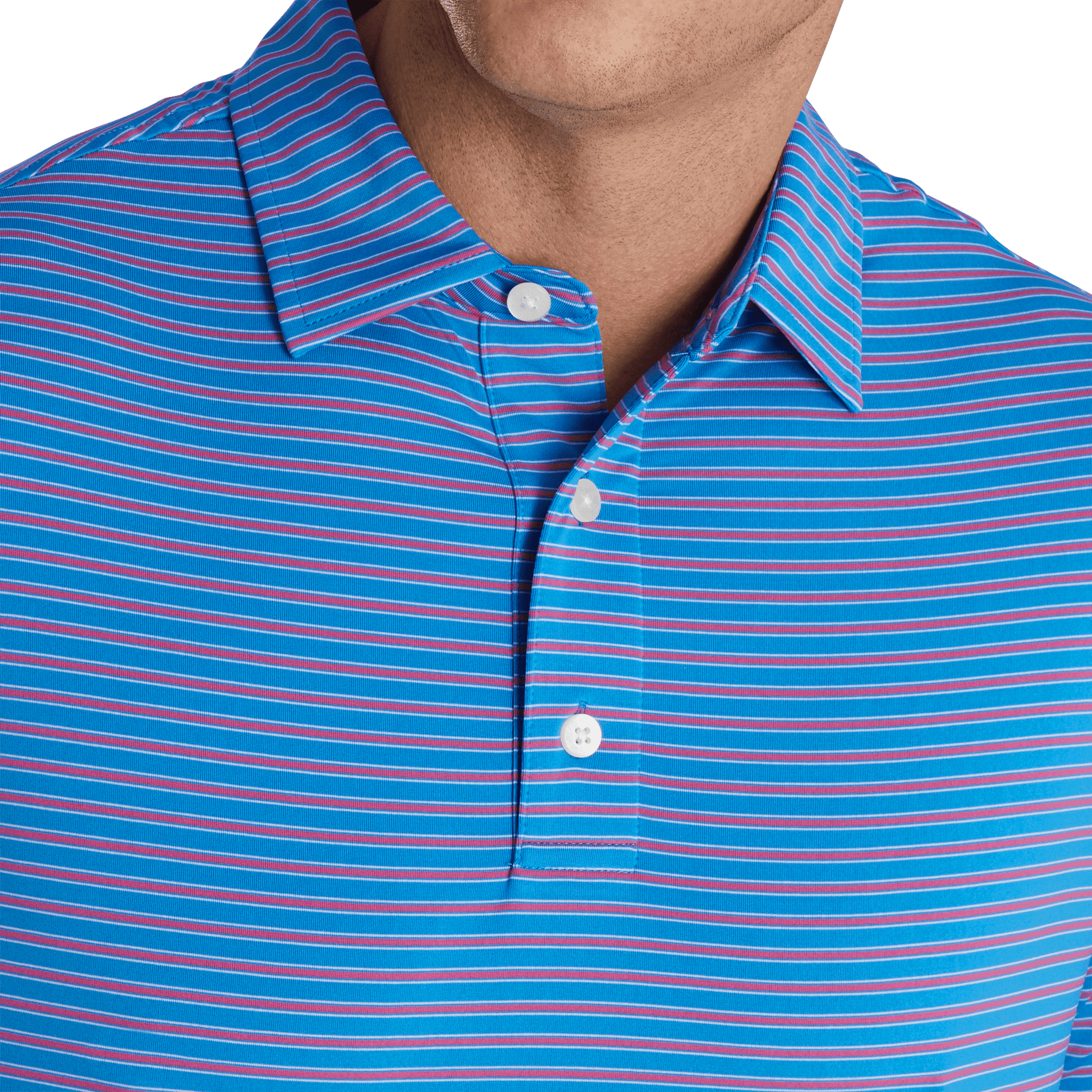 Footjoy Performance Polo 27978 - ANKSO®