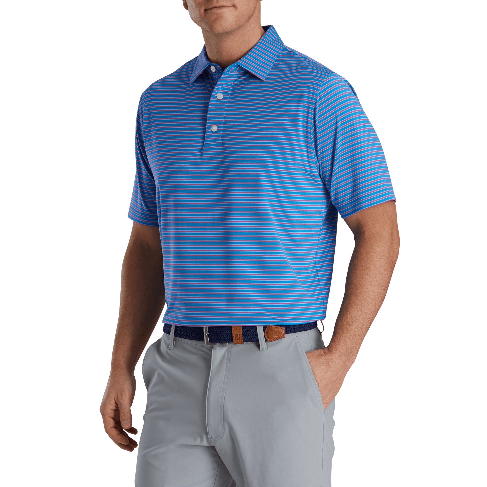 Footjoy Performance Polo 27978 - ANKSO®